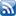 RSS Feed